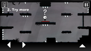 İndir That Level Again Bulmaca Oyunları Android için Ekran görüntüsü 6