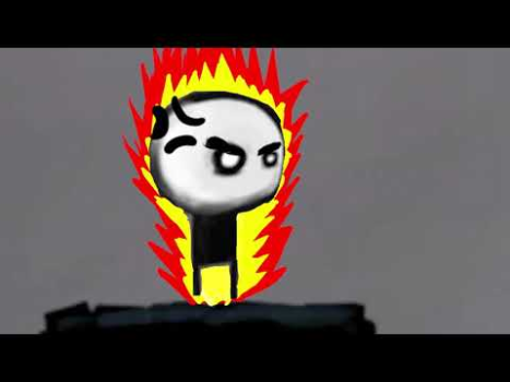 İndir That Level Again Bulmaca Oyunları Android için Ekran görüntüsü 7