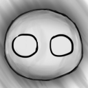 İndir  That level again 2