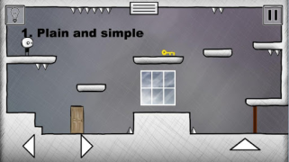 İndir That level again 2 Bulmaca Oyunları Android için Ekran görüntüsü 5