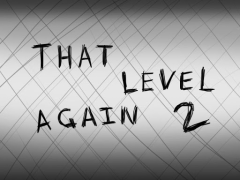İndir That level again 2 Bulmaca Oyunları Android için Ekran görüntüsü 6