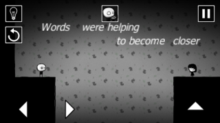 İndir That Level Again 3 Bulmaca Oyunları Android için Ekran görüntüsü 2