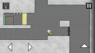 İndir That Level Again 3 Bulmaca Oyunları Android için Ekran görüntüsü 3