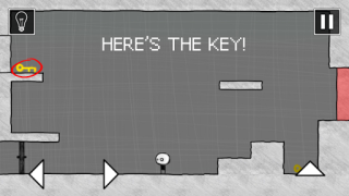 İndir That Level Again 3 Bulmaca Oyunları Android için Ekran görüntüsü 4