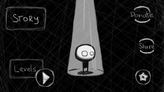 İndir That Level Again 3 Bulmaca Oyunları Android için Ekran görüntüsü 5