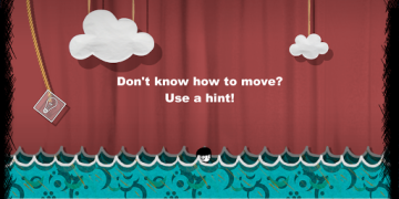 İndir That Level Again 4 Bulmaca Oyunları Android için Ekran görüntüsü 7