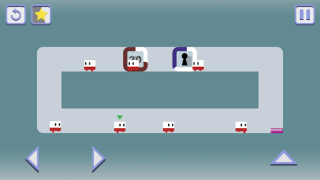 İndir The Looper Bulmaca Oyunları Android için Ekran görüntüsü 3