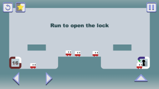 İndir The Looper Bulmaca Oyunları Android için Ekran görüntüsü 5