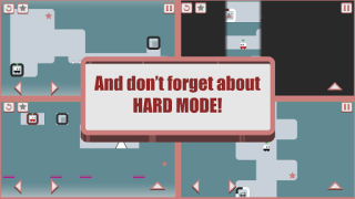 İndir The Looper Bulmaca Oyunları Android için Ekran görüntüsü 6