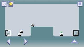 İndir The Looper Bulmaca Oyunları Android için Ekran görüntüsü 7