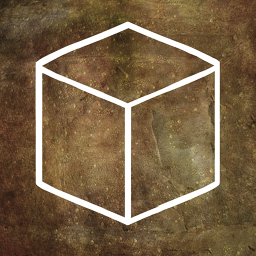 app logo
