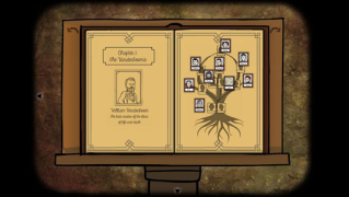 İndir Cube Escape: The Cave Bulmaca Oyunları Android için Ekran görüntüsü 3