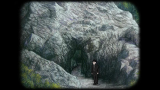 İndir Cube Escape: The Cave Bulmaca Oyunları Android için Ekran görüntüsü 4