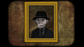 İndir Cube Escape: The Cave Bulmaca Oyunları Android için Ekran görüntüsü 5