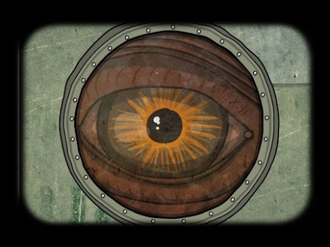 İndir Cube Escape: The Cave Bulmaca Oyunları Android için Ekran görüntüsü 6