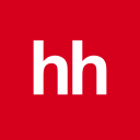 İndir  Поиск работы на hh