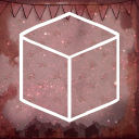 İndir  Cube Escape: Birthday