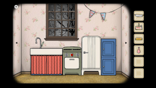 İndir Cube Escape: Birthday Bulmaca Oyunları Android için Ekran görüntüsü 4