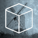 İndir  Cube Escape: The Mill