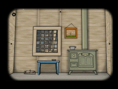 İndir Cube Escape: The Mill Bulmaca Oyunları Android için Ekran görüntüsü 7