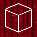 İndir  Cube Escape: Theatre