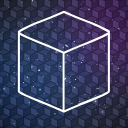 İndir  Cube Escape: Seasons