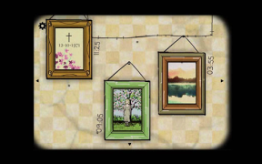 İndir Cube Escape: Seasons Bulmaca Oyunları Android için Ekran görüntüsü 2