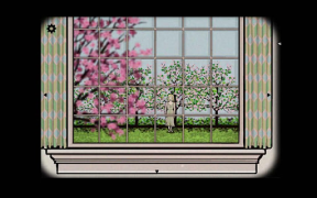 İndir Cube Escape: Seasons Bulmaca Oyunları Android için Ekran görüntüsü 4