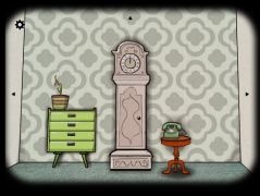İndir Cube Escape: Seasons Bulmaca Oyunları Android için Ekran görüntüsü 6