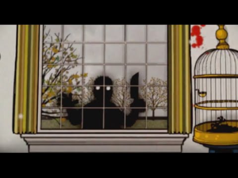 İndir Cube Escape: Seasons Bulmaca Oyunları Android için Ekran görüntüsü 8