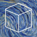 İndir  Cube Escape: Arles