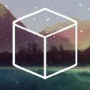 İndir  Cube Escape: The Lake