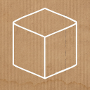 İndir  Cube Escape: Harvey's Box