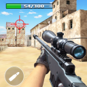 İndir  Counter Terrorist Fire Shoot