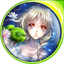 İndir  Anime Live Wallpaper HD