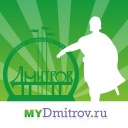 İndir Дмитров