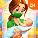 İndir Delicious - Miracle of Life