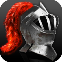 İndir  Abyss of Empires:The Mythology