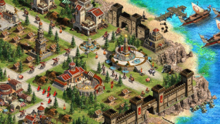 İndir Abyss of Empires:The Mythology Stratejiler Android için Ekran görüntüsü 3