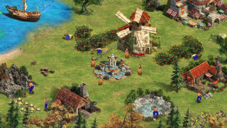 İndir Abyss of Empires:The Mythology Stratejiler Android için Ekran görüntüsü 5