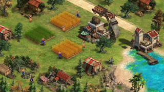 İndir Abyss of Empires:The Mythology Stratejiler Android için Ekran görüntüsü 6