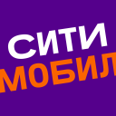 İndir Ситимобил: такси и доставка