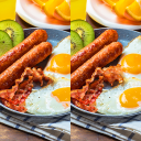 İndir  Spot The Differences Game