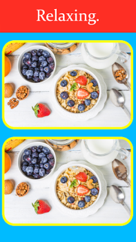 İndir Spot The Differences Game Bulmaca Oyunları Android için Ekran görüntüsü 5