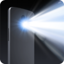 İndir  Flashlight: LED Light