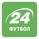 İndir  Футбол 24