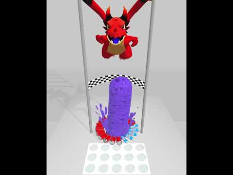 İndir Soda Merge Gündelik Android için Ekran görüntüsü 8