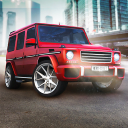 İndir  SRGT－Racing & Car Driving Game
