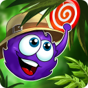 İndir  Catch the Candy: Tutti Frutti!