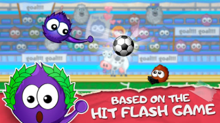 İndir Catch the Candy: Tutti Frutti! Bulmaca Oyunları Android için Ekran görüntüsü 5